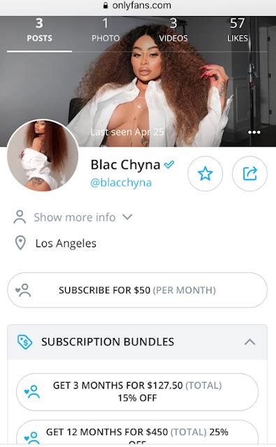 blac chyna onlyfans leaked|Watch Blac Chyna Comp. .